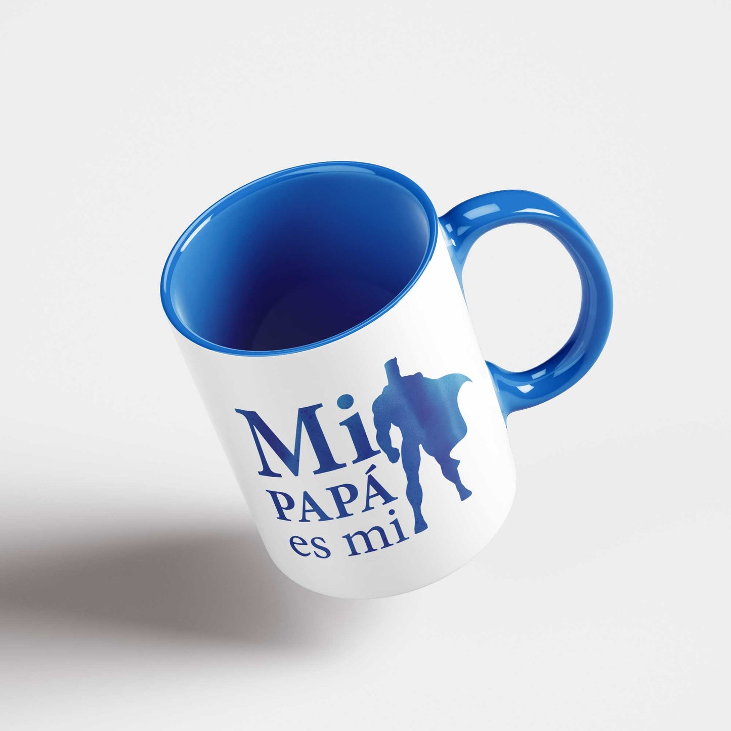Custom Mugs