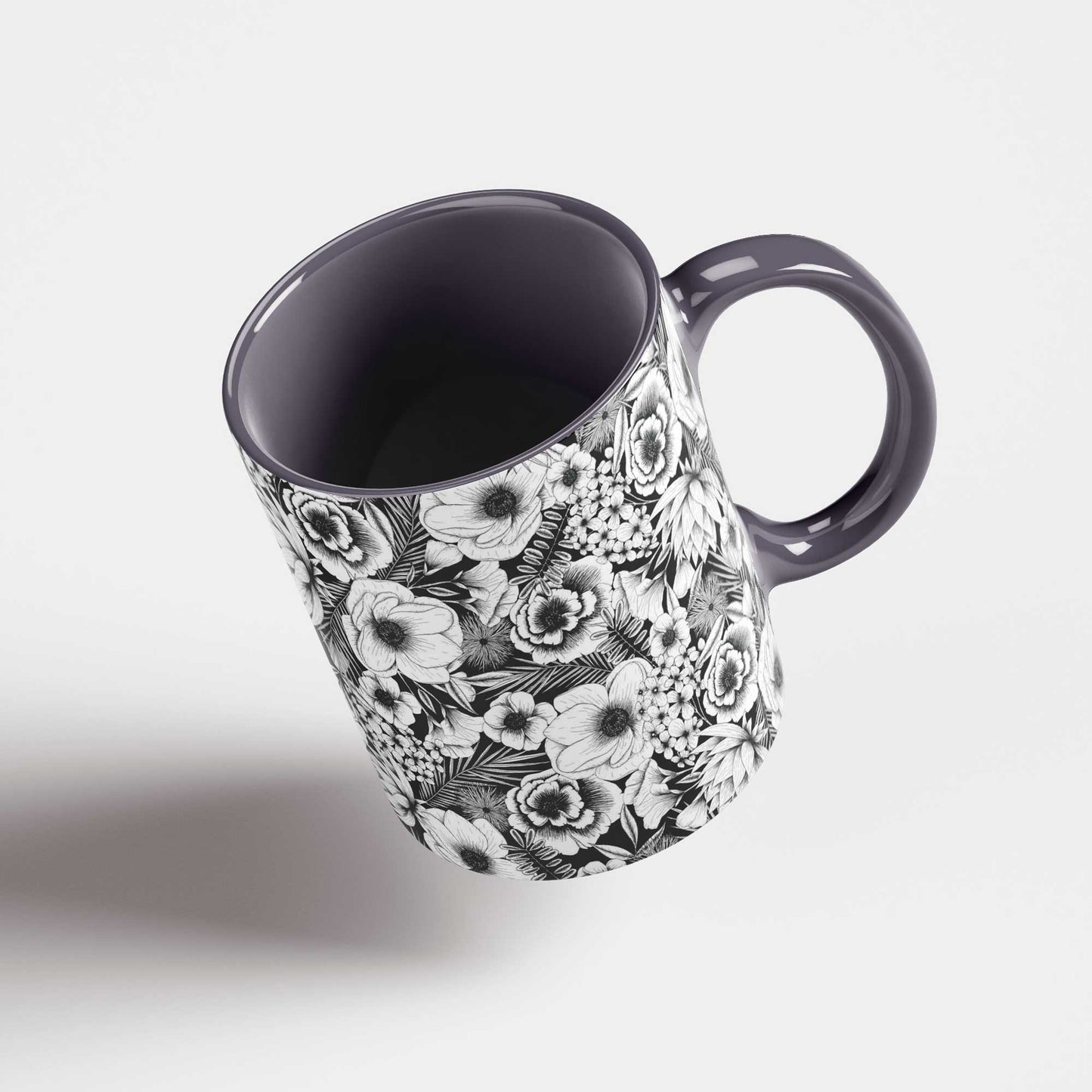 Custom Mugs