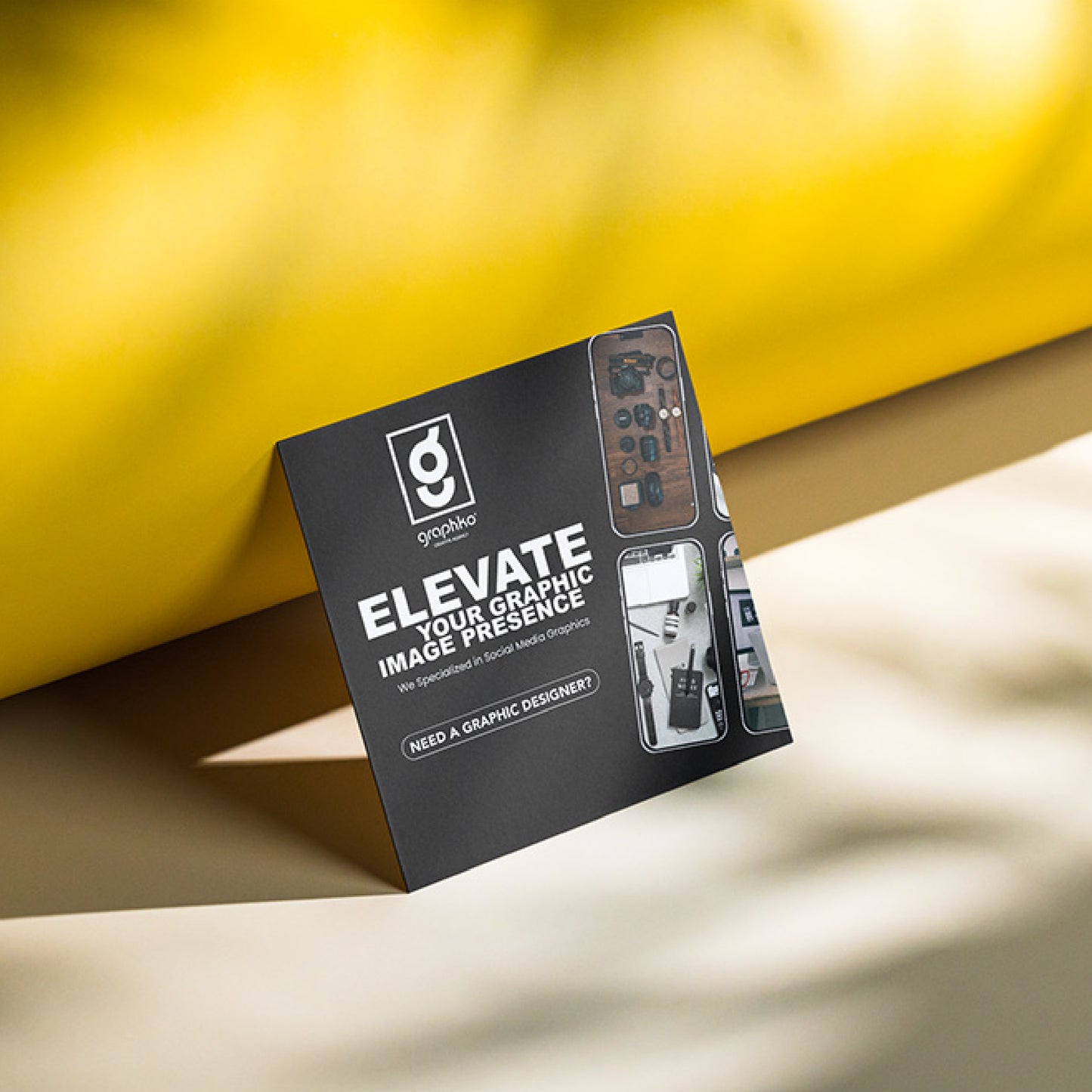 Postcards | Horizontal | 14 pt Cardstock | Uncoated