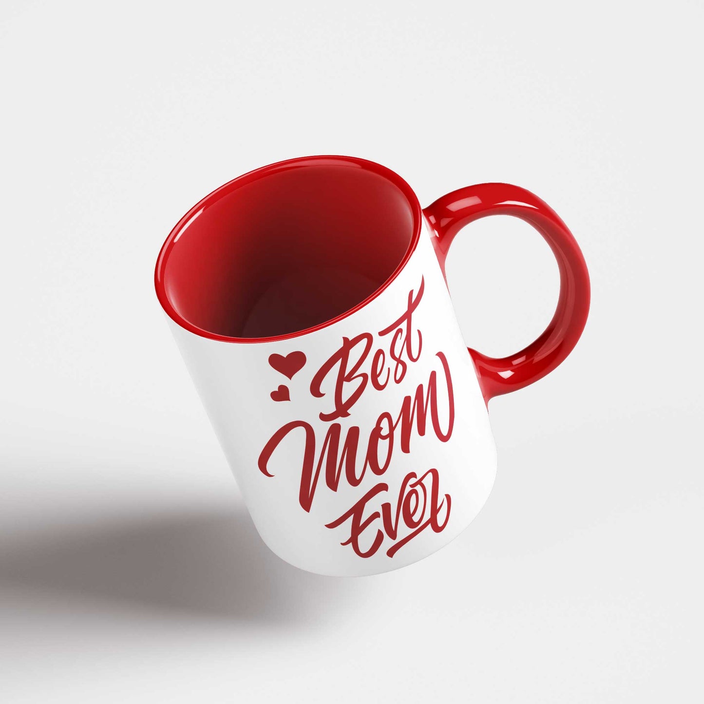Custom Mugs