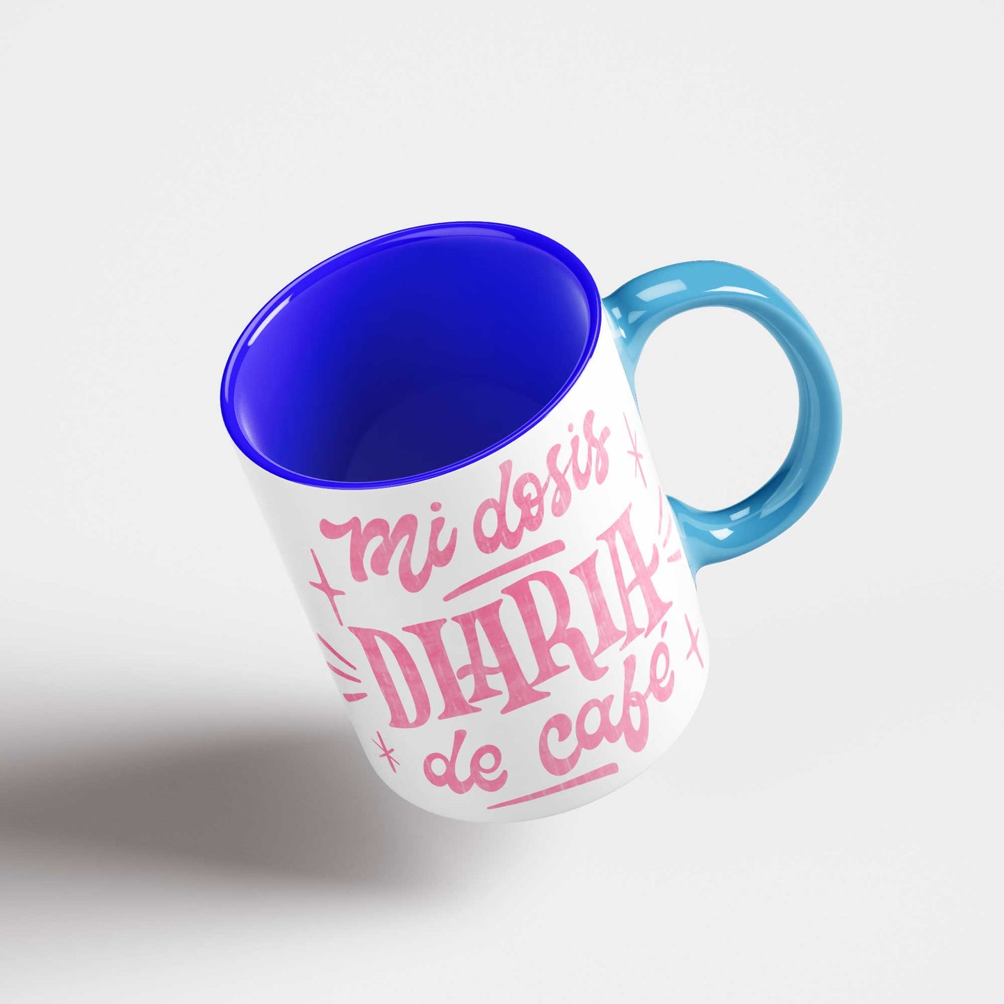 Custom Mugs