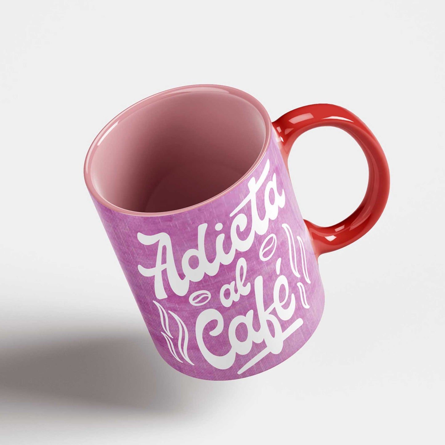 Custom Mugs