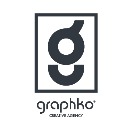 Graphko