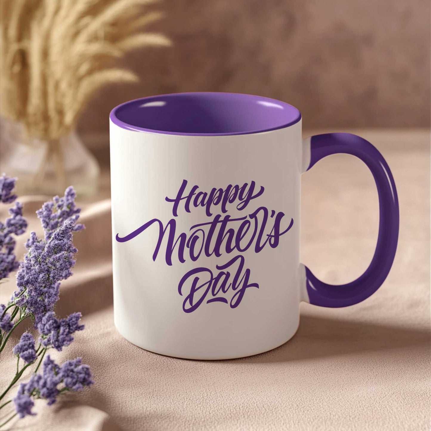 Custom Mugs